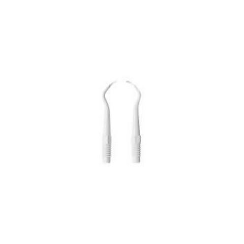 Implacare II 204S Refill Tips 12/Bx, IMPL204S
