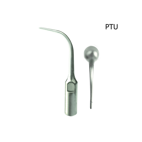 Scaler Tip PTU Metric/EMS, 502104