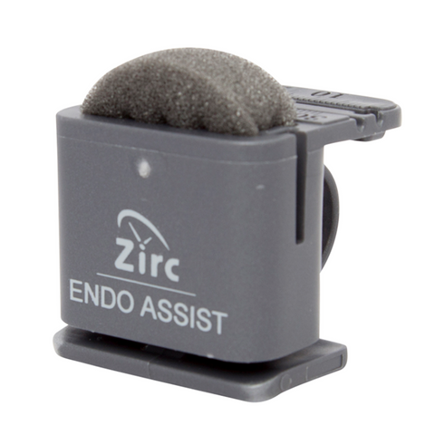 Endo Assist Gray, 50Z460I