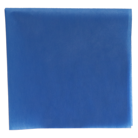 CSR Sterilization Wraps, 18 x 18 in, 100/Pk, IC949