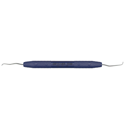 Explorer 11-12 ODU ER, R169