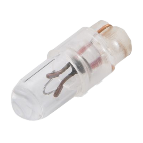 KAVO Type Handpiece Accessories, LED Fiber Optic Replacement Bulb, 3/Pk, 1000851