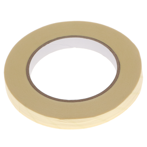 Sterilization Tape 1/2" 60yd 1/Pk, IDS050-60, Infection Control, Sterilization-Monitors & Indicators