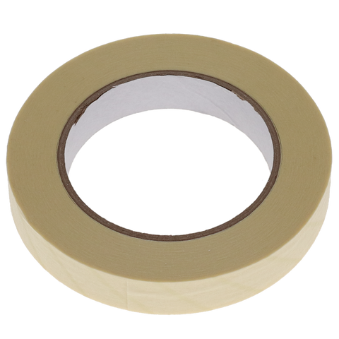 Sterilization Tape 3/4" 60yd 1/Pk, IDS075-60, Infection Control, Sterilization-Monitors & Indicators