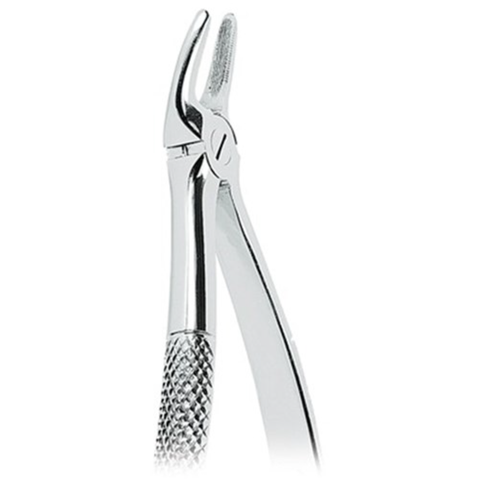 30S Upper Incisors & Roots Extraction Forcep, 1449