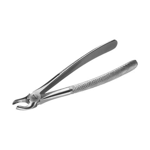 39L Upper Molars Left Extraction Forcep, 1453