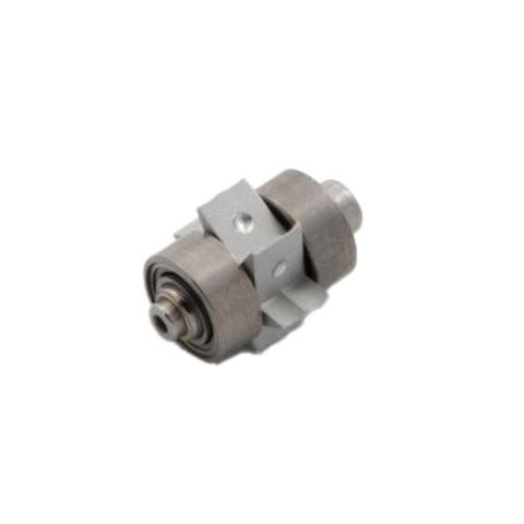 SABLE Access and Access II Replacement Turbine Only, 2009901