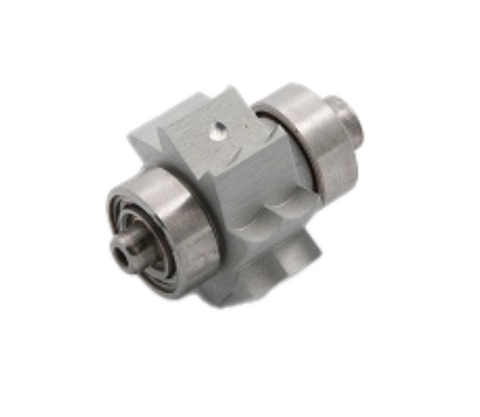 SABLE Rotamax Replacement Turbine Only, 2009902