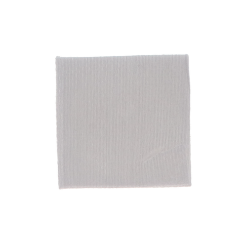 Premium Non-Woven Gauzes Non-Sterile 4-Ply, 100235, Disposables, Gauze-Non-Woven