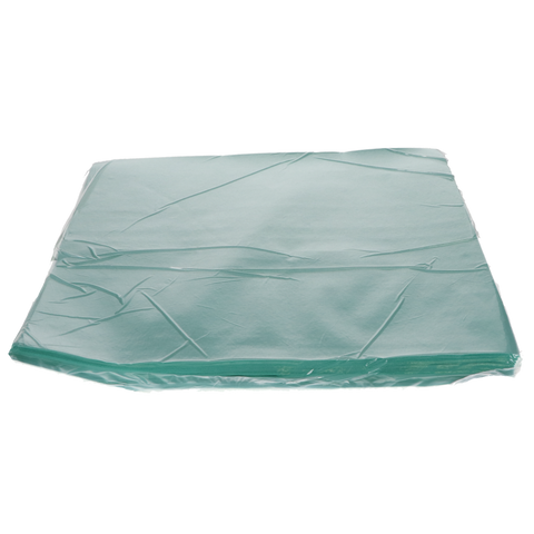 CSR Sterilization Wraps 24 x 24 in 100/Pk, 100564-LS, Infection Control, Sterilization-Wrap & Tubing