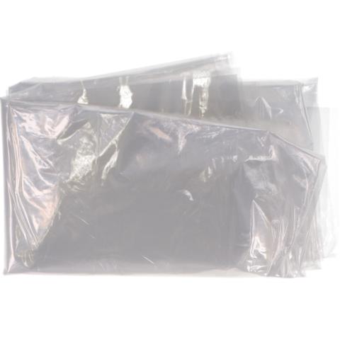 Chair Sleeves, Full, 29" x 80", 125/Pk, 101150