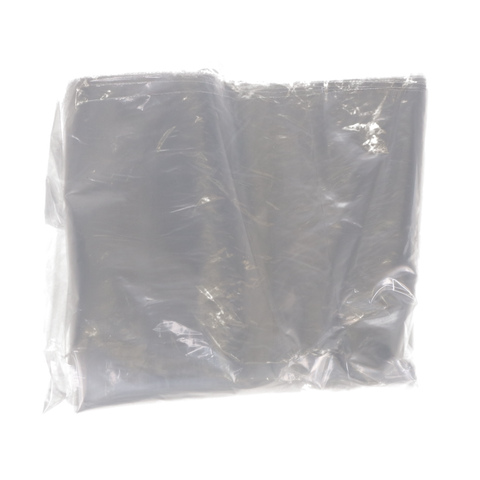 Plastic Tray Sleeve 10.5" x 14" 500/Box, PL-TS-B, Infection Control, Protective Barriers-Tray Sleeves