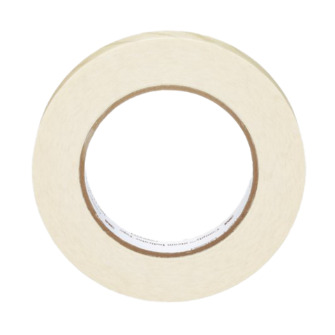 Comply, Sterilization Tape, 3/4" 60yd, 1/Pk