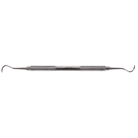 Scaler D/E #S6/S7, 300188