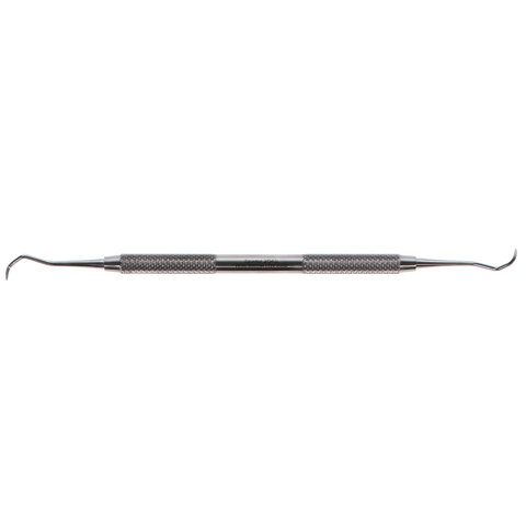 Scaler D/E #204S, 300194