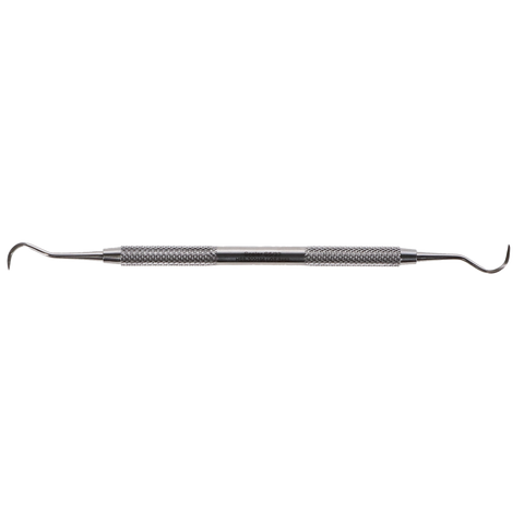 Scaler D/E #S5/33, 300196