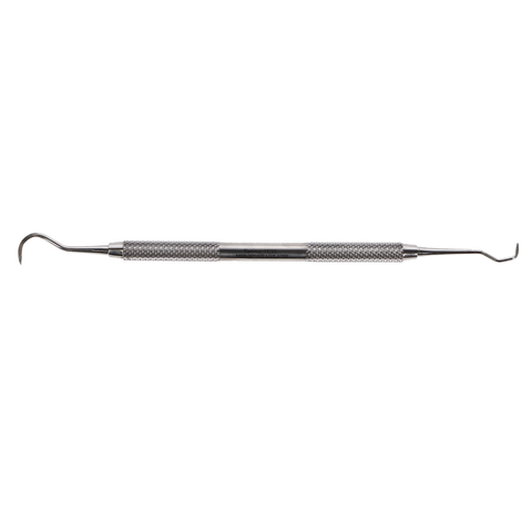 Towner Scaler DE #15/33, 300200