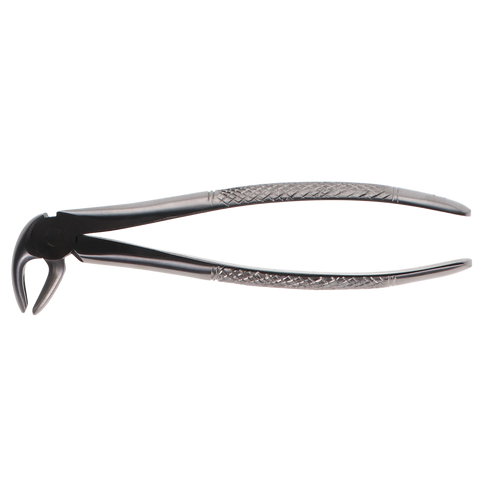 Extracting Forcep #13 English, 300287