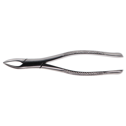 Extracting Forceps #69, 300289