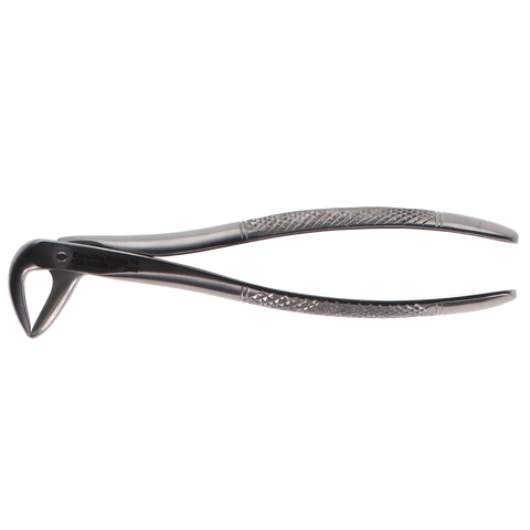 Extracting Forcep #74 English, 300290