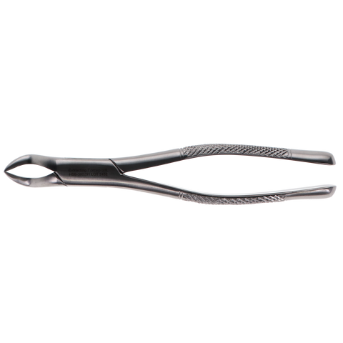 Extracting Forcep #88L, 300291