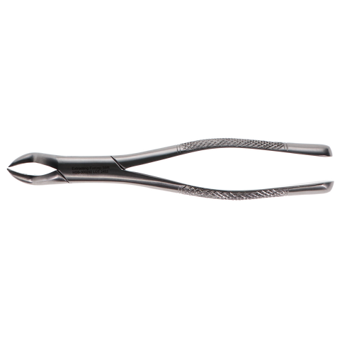 Extracting Forcep #88R, 300292