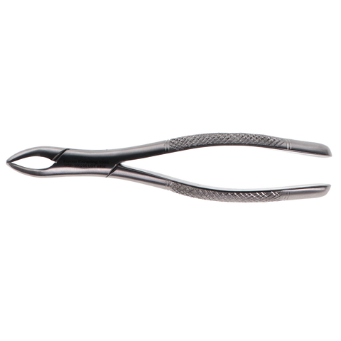 Forceps Extracting Universal Bicuspid #150S Child, 300295