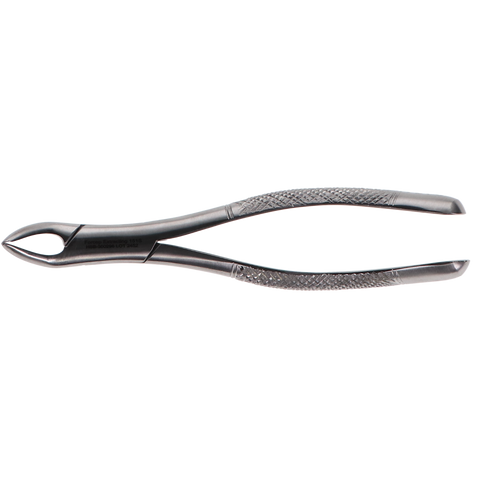 Forcep Extracting Universal Incisor #151S Child, 300296