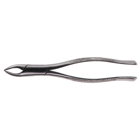 Extracting Forcep #150 Serrated, 300297