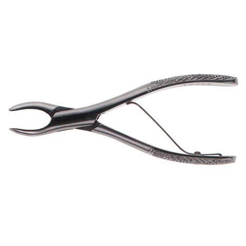 Extracting Forcep #150Xs Pedo, 300299