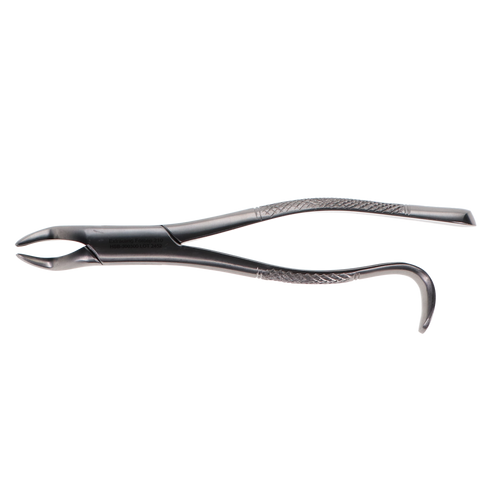 Extracting Forcep #210, 300300