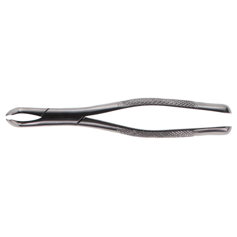 Extracting Forcep #222, 300301