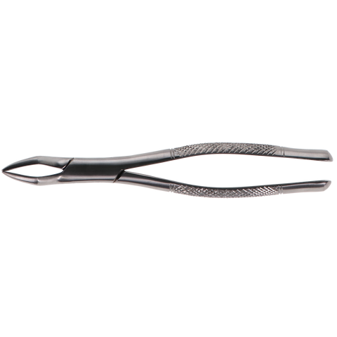 Extracting Forcep #286, 300302