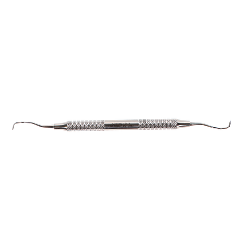 Curette Gracey DE #13/14 Hollow, 300331