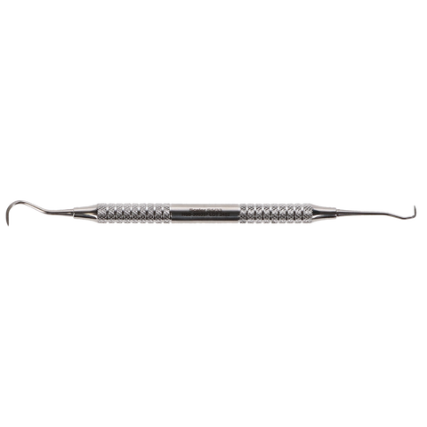 Scaler D/E # S5/33 Hollow, 300337