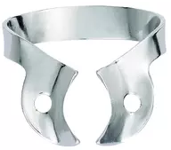 Rubber Dam Clamp W8A, 50057536