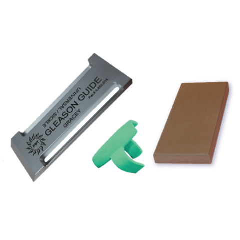 PDT - Ultimate Edge Transformation Kit, T067
