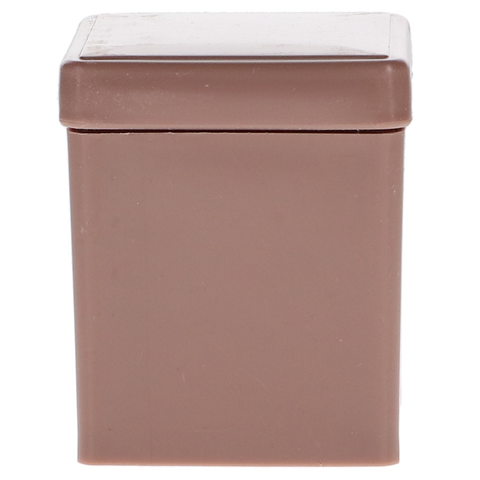 Sponge Dispenser 2"x 2" Mauve, 4002SD-10