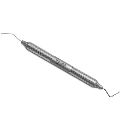 Pomee - Periodontal Exprobes #17/Williams, 716-533 (Discontinued)