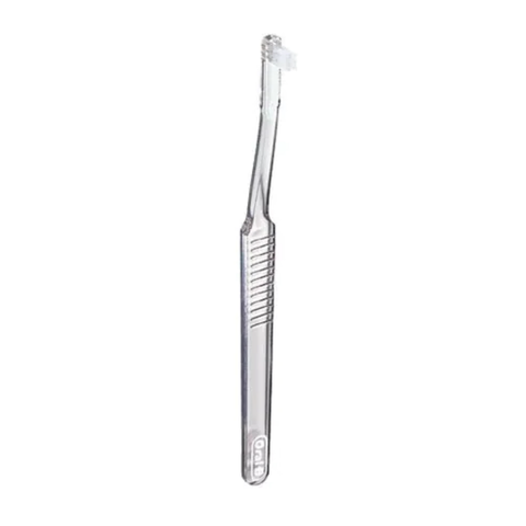 Oral-B End-Tufted Brush 24/Cs