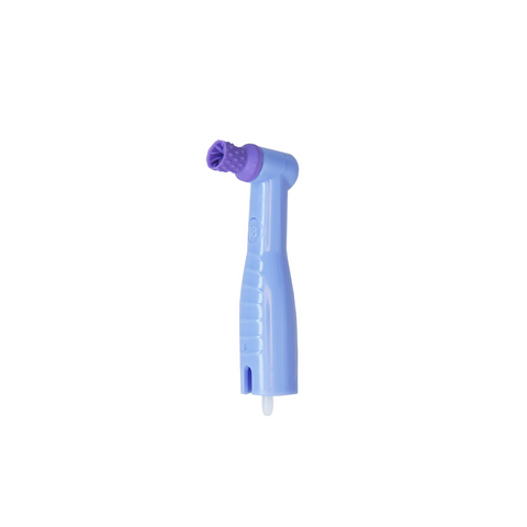 ProAngle ERGO Disposable Prophy Angle Torque 500/Bx, 198T-500