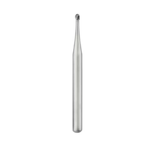 Single-Use Burs Carbide Sterile FG-1 25/Pk, 10146