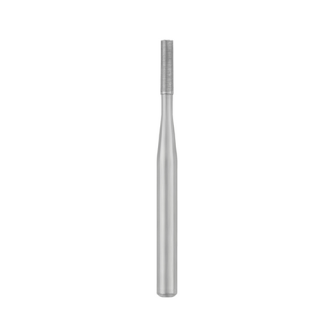 Standard Operative Carbide Single-Use Burs, FG, End Cut, # 957, 25/Pk, 10155