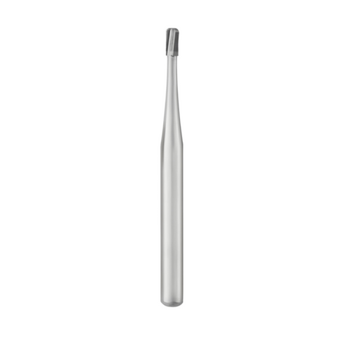 Standard Operative Carbide Burs, FG, Pear, # 331, 25/Pk, 10671