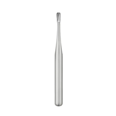 Standard Operative Carbide Burs FG Amalgam Prep, 10156, Burs & Diamonds, Carbide Burs