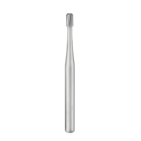 Standard Operative Carbide Single-Use Burs, FG, Pear, # 332, 25/Pk, 10853