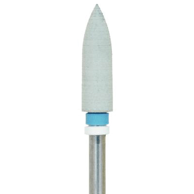 CeraMaster HP Regular KN7 3/Bx, 0127
