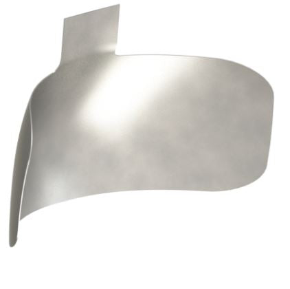 Composi-Tight 3D Fusion Firm Matrix Bands 5.3mm 50/Pk, FXH175-M
