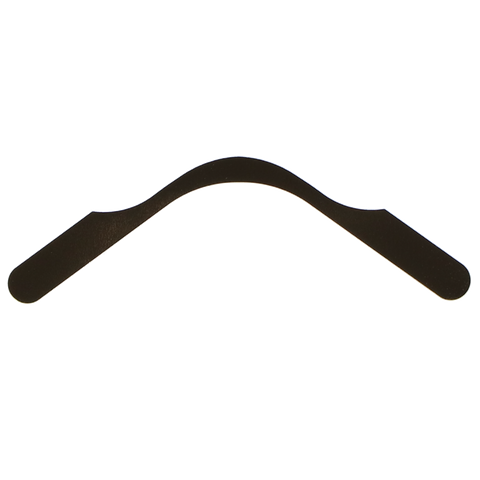 Slick Bands Margin Elevation Matrices Blue 100/Pk, SMT500H10