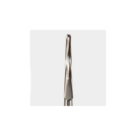 NeoBurr Surgical Carbide Burs FG Long Endo Access, FG151L-Z, Burs & Diamonds, Carbide Burs